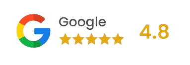 Home download 1 removebg preview