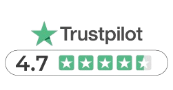 Home download 2 removebg preview