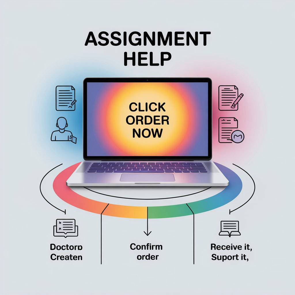 Home jr1lfjvwsfu8a6vddp45ug